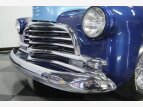 Thumbnail Photo 65 for 1946 Chevrolet Stylemaster
